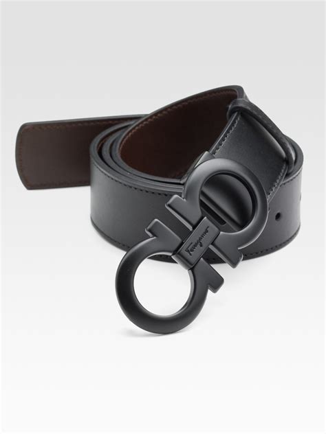 Stylish Wholesale belt ferragamo And Buckles 